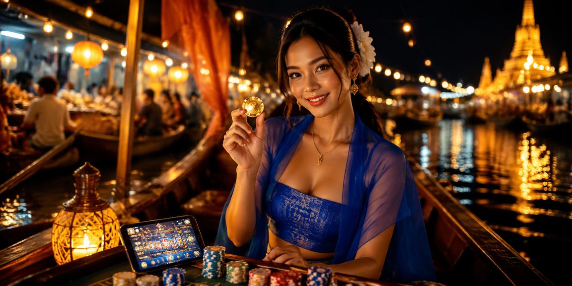 shwe6666 မိုဘိုင်းကာစီနို