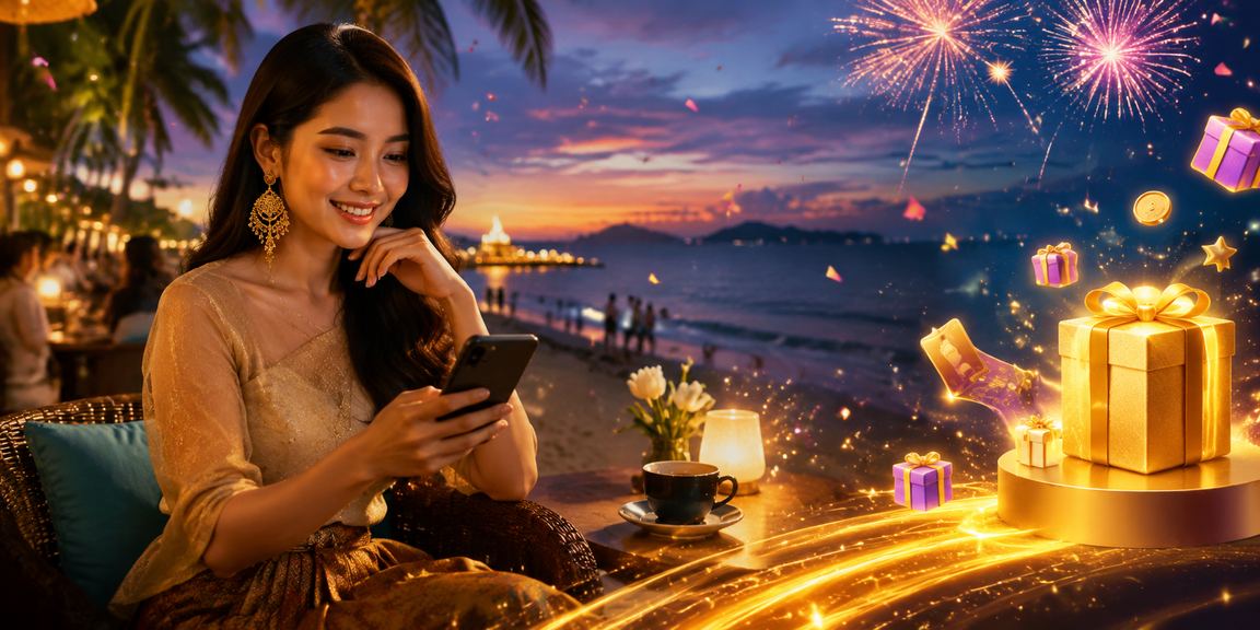 shwe6666 VIP ဘောနပ်စ်