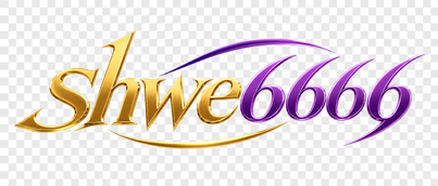 shwe6666